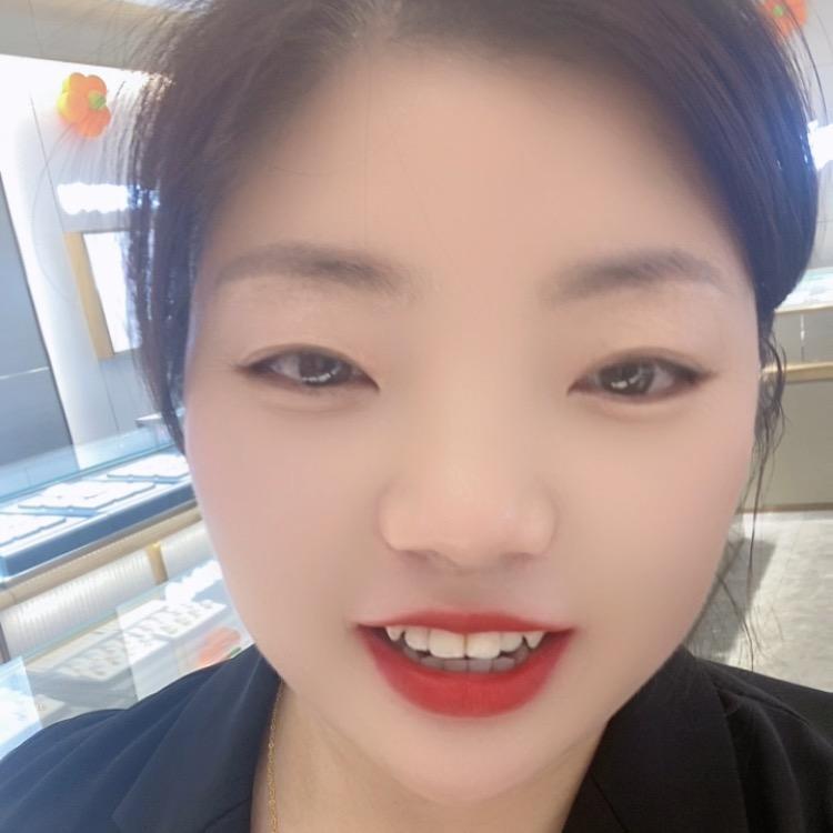 @车车