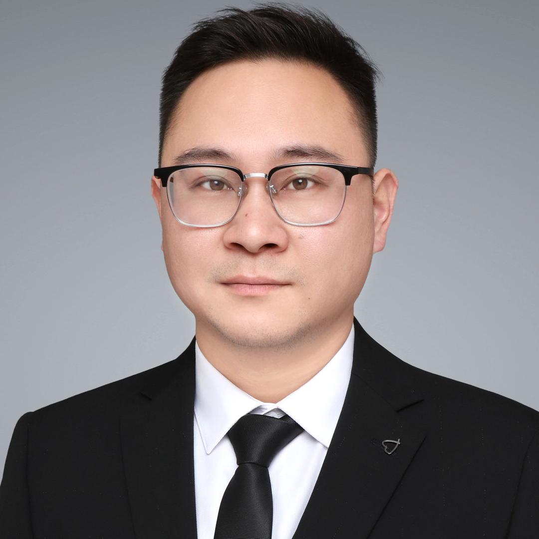 上大部长 | 安家计划