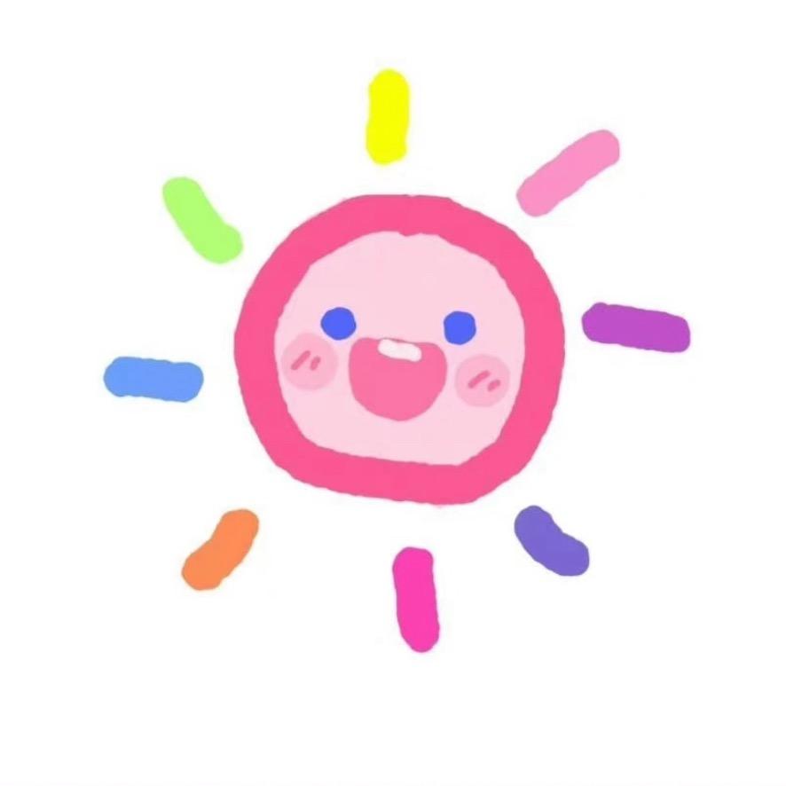 赫美-美甲工作室