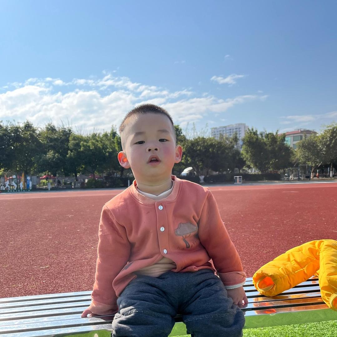 📈远方风笛