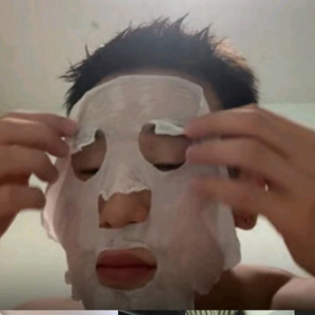 啥是西红柿（钟楼拍照）