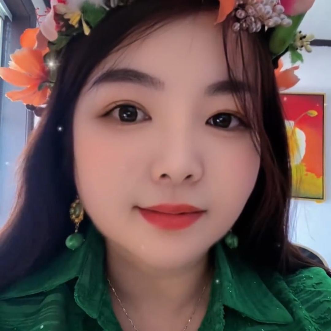 贵妃姐🎤