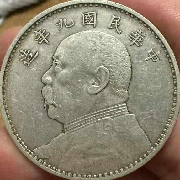 小豪收藏😛…😛