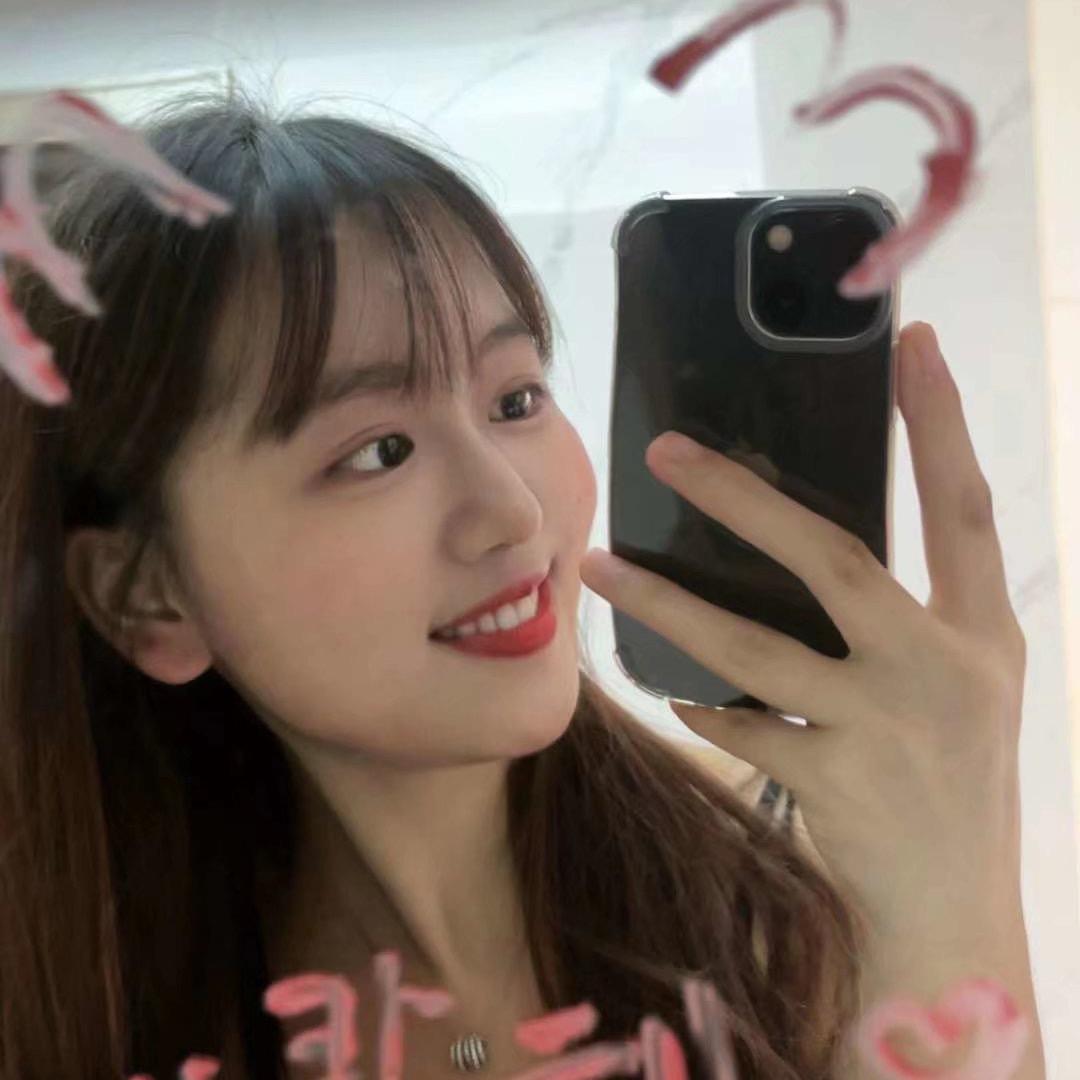 黑妹吖