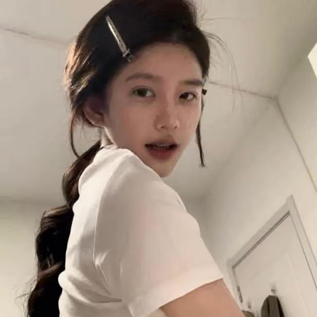 ^_犯困💭小许°💤