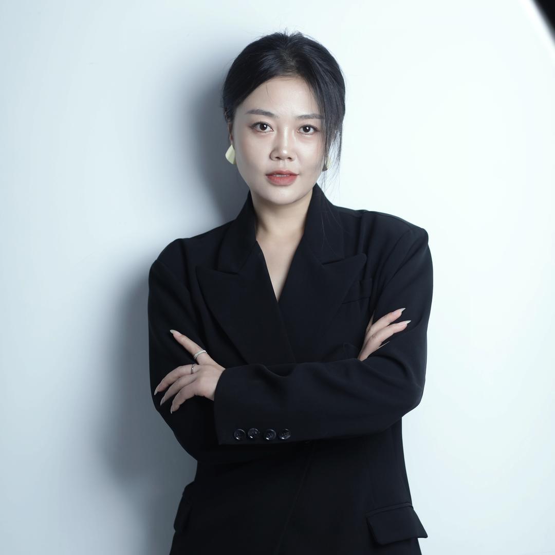 轩姐的成交艺术