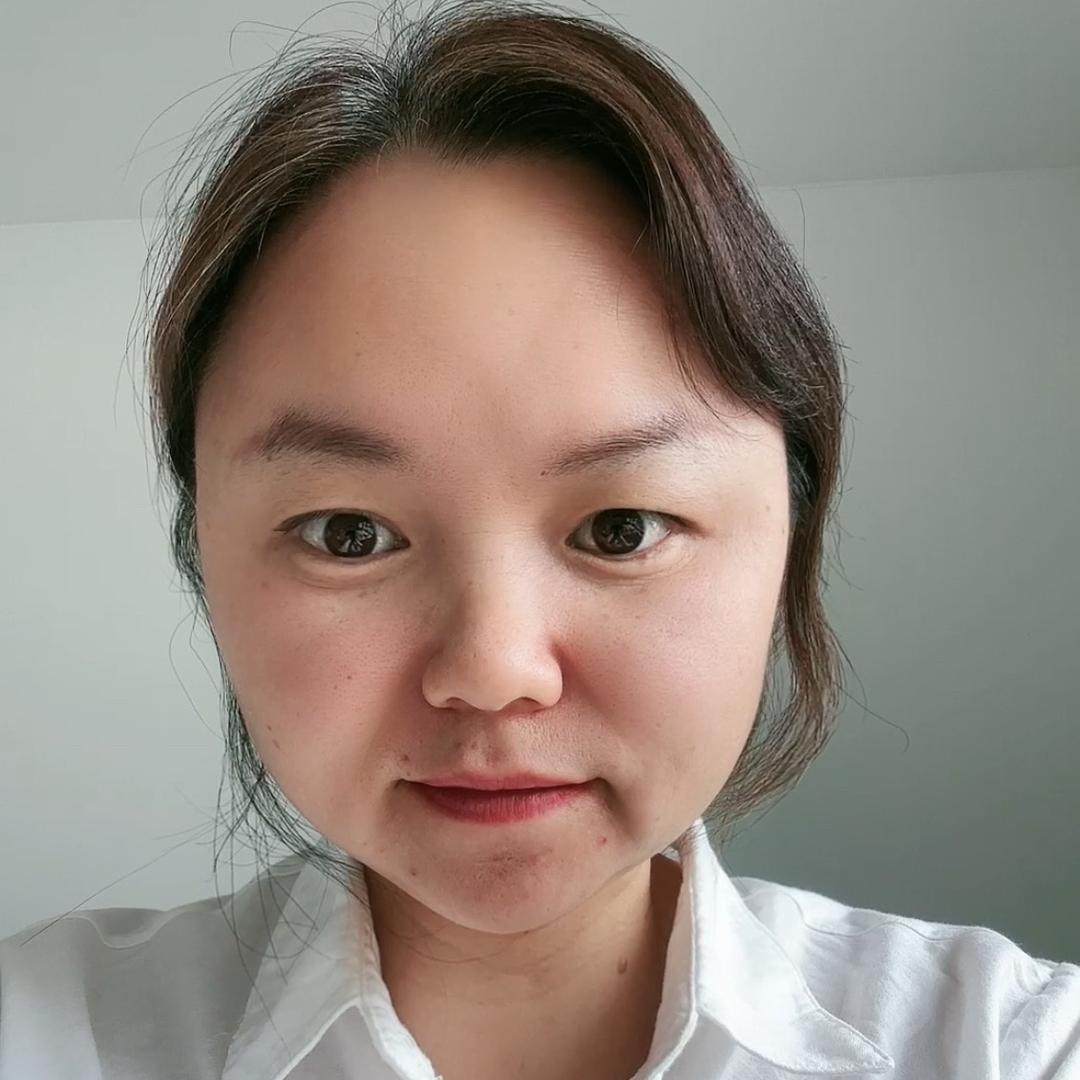 修为在芬兰