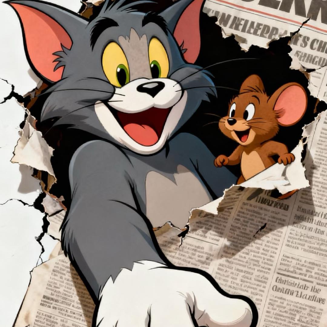 我是听障人单身