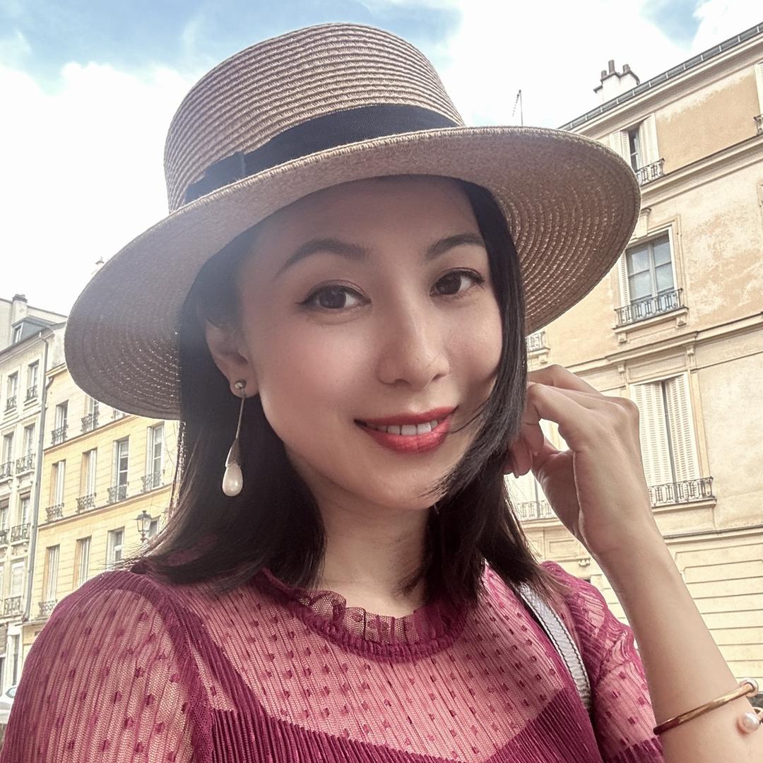 陈炎明的vlog