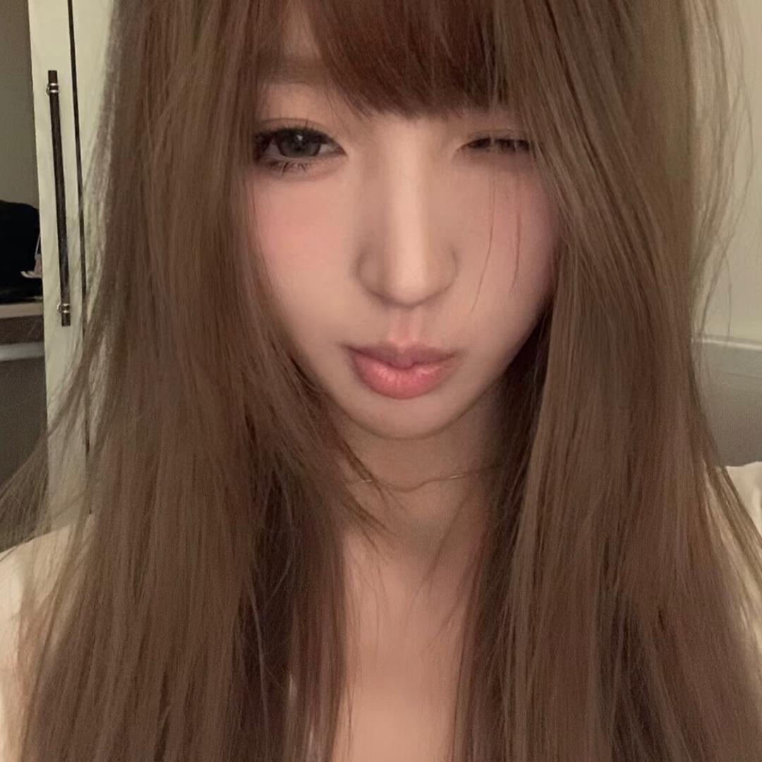 少管我
