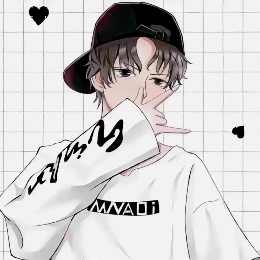 十玖