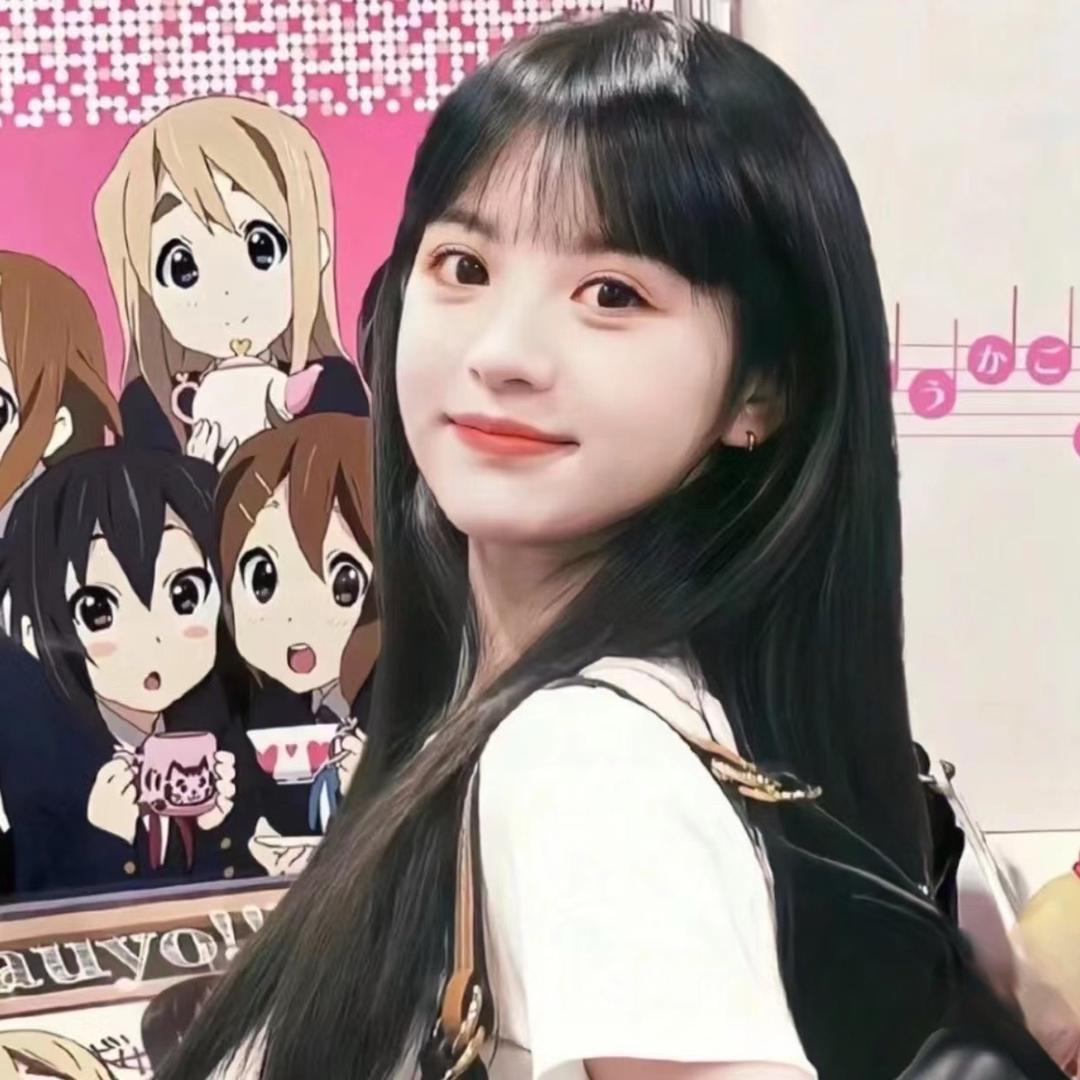小柚子