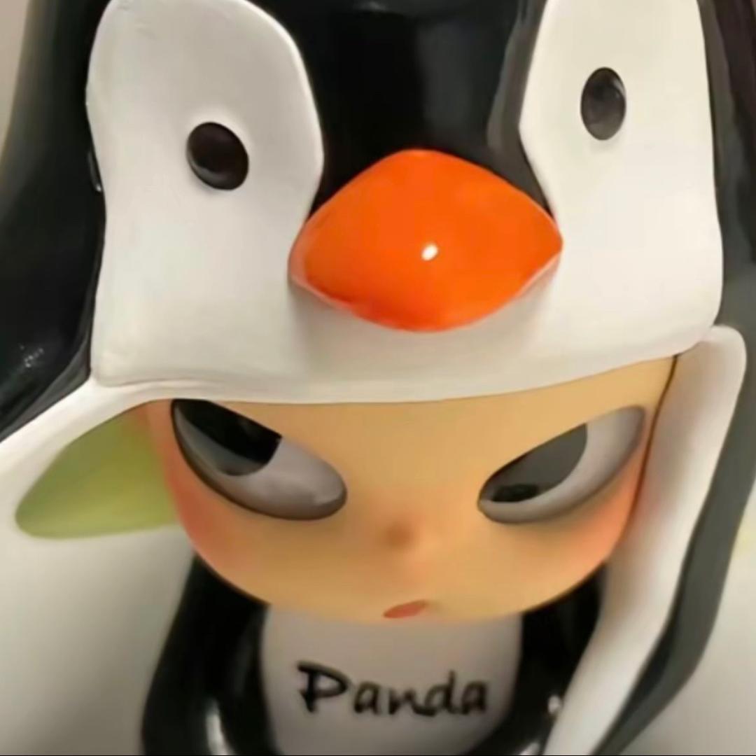 唐豆人
