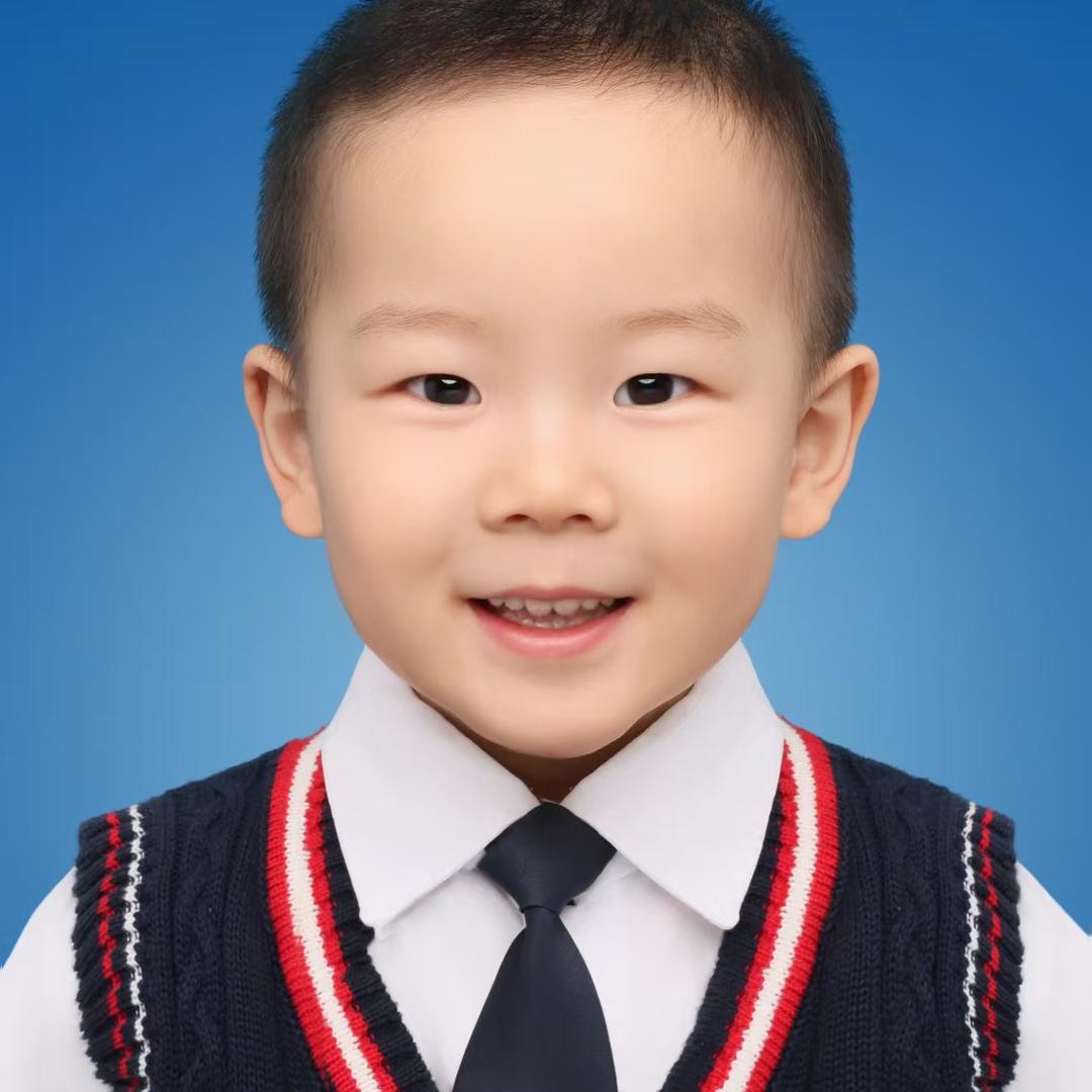 心洁