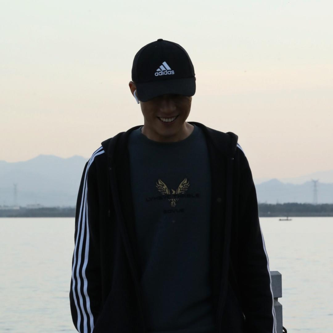 童静辉