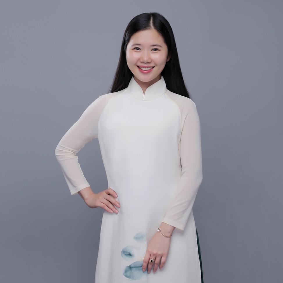 赵泽红艾艾贴全国总经销