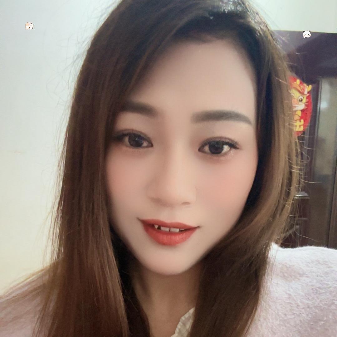 夙愿。