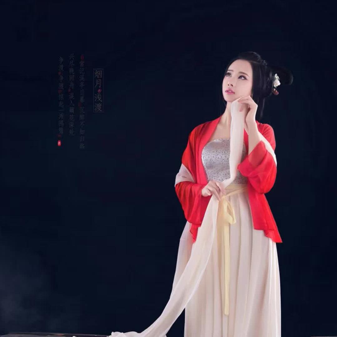 ༄༊࿆欣🦋怡℘࿐