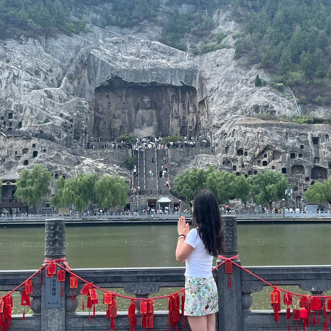 泥巴不温柔☘️