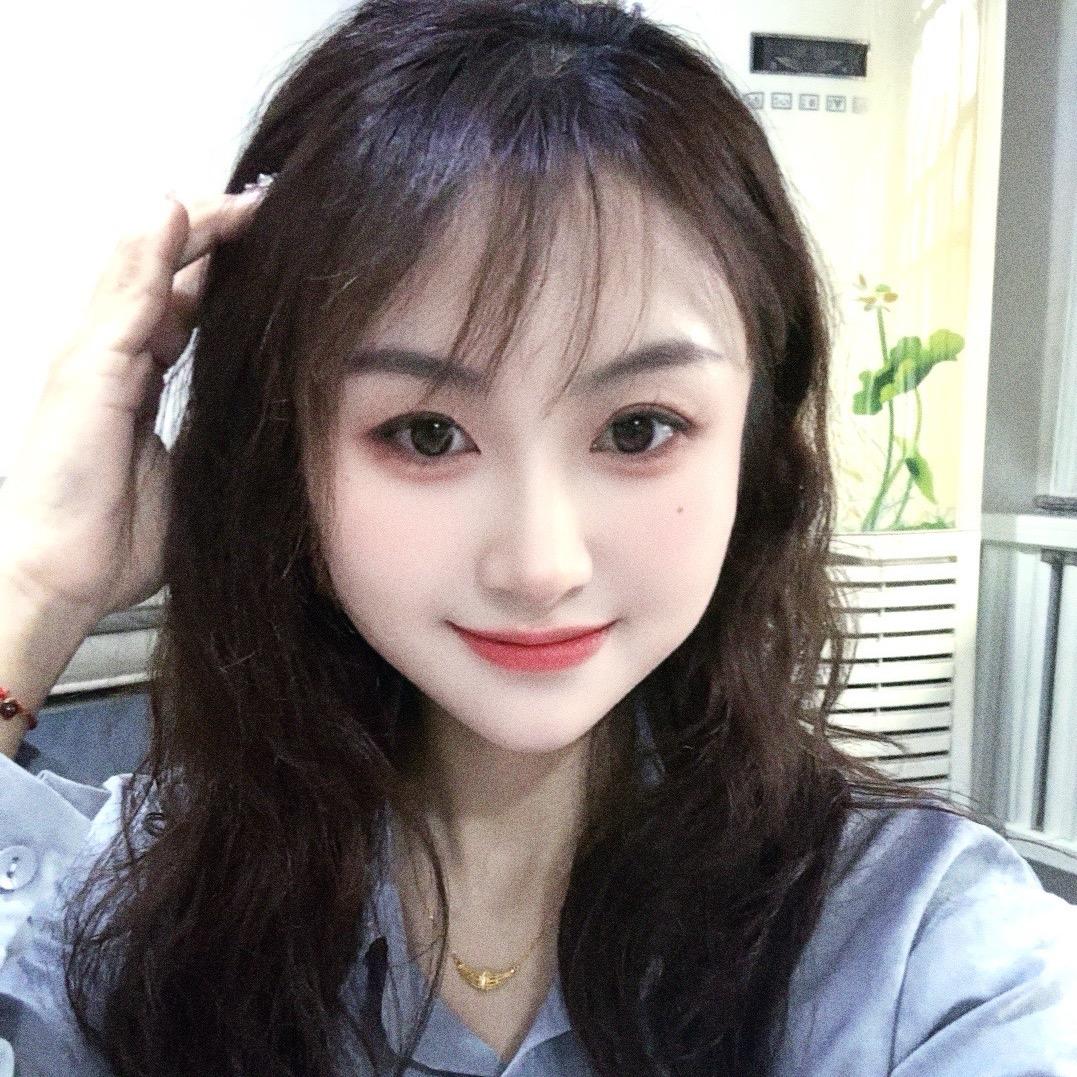 悠悠