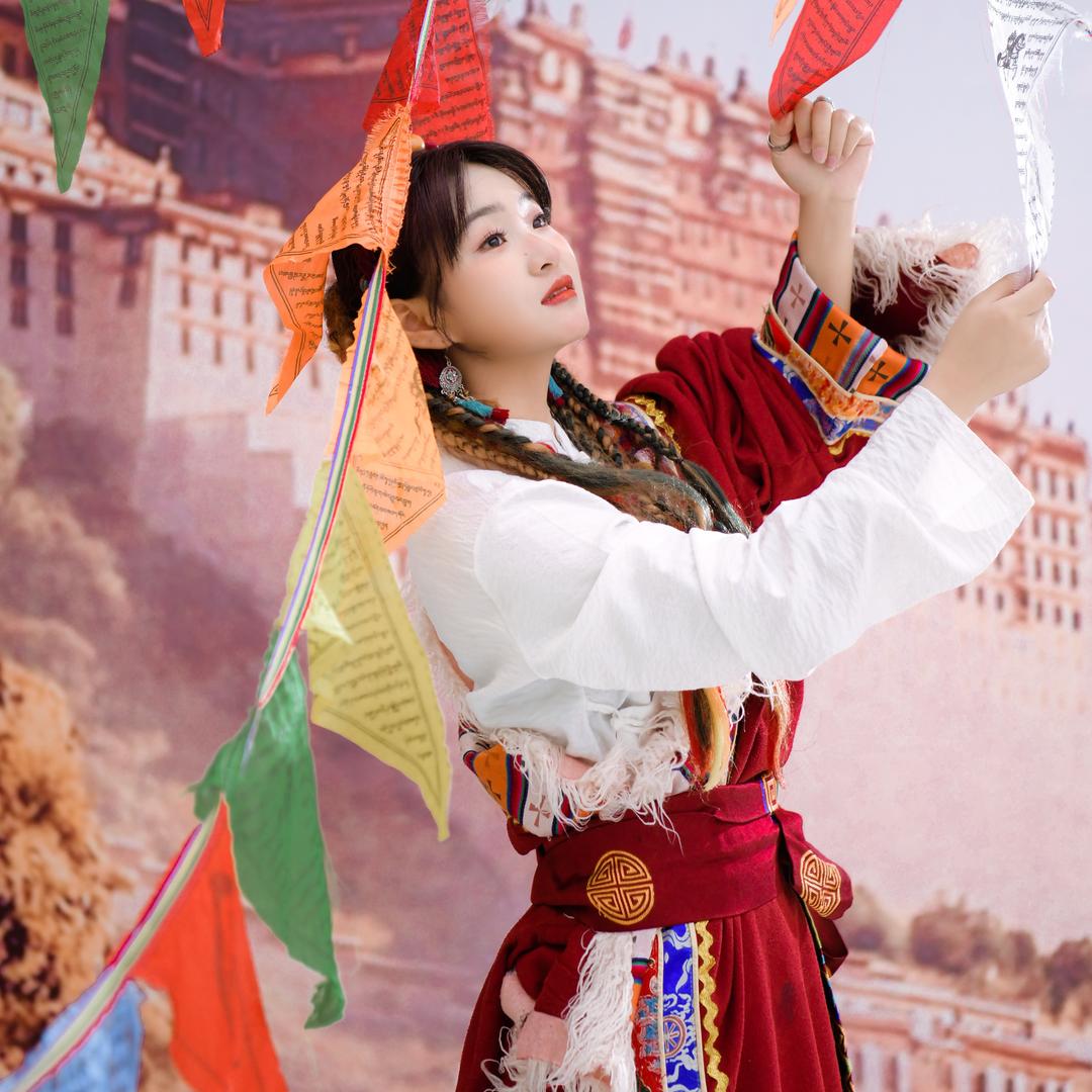 肉嘟嘟ᶠᵃᶜᵉ.🌈