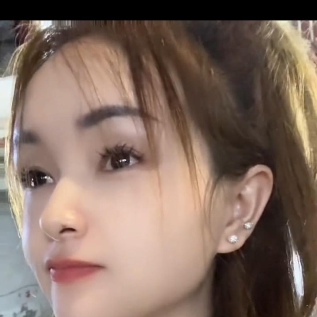 @宝宝