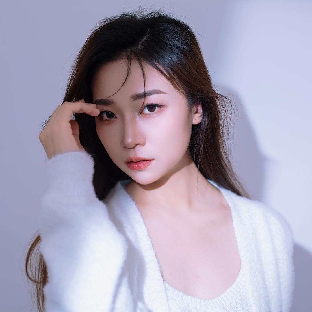👑兮涵（稀罕）