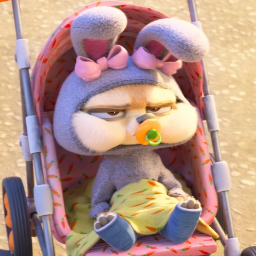 大金狗海绵崽崽（钱斯莫客合影版)