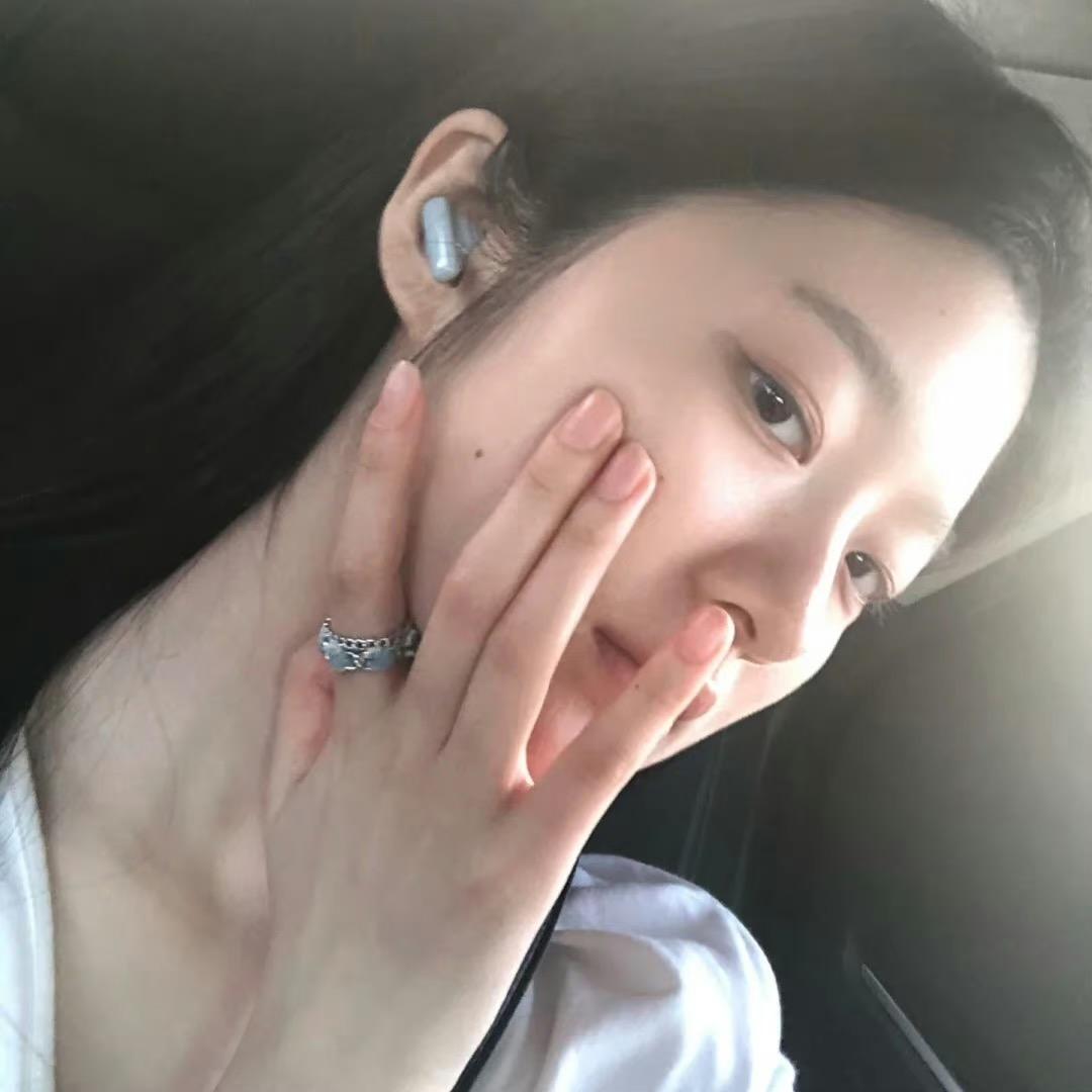 不了