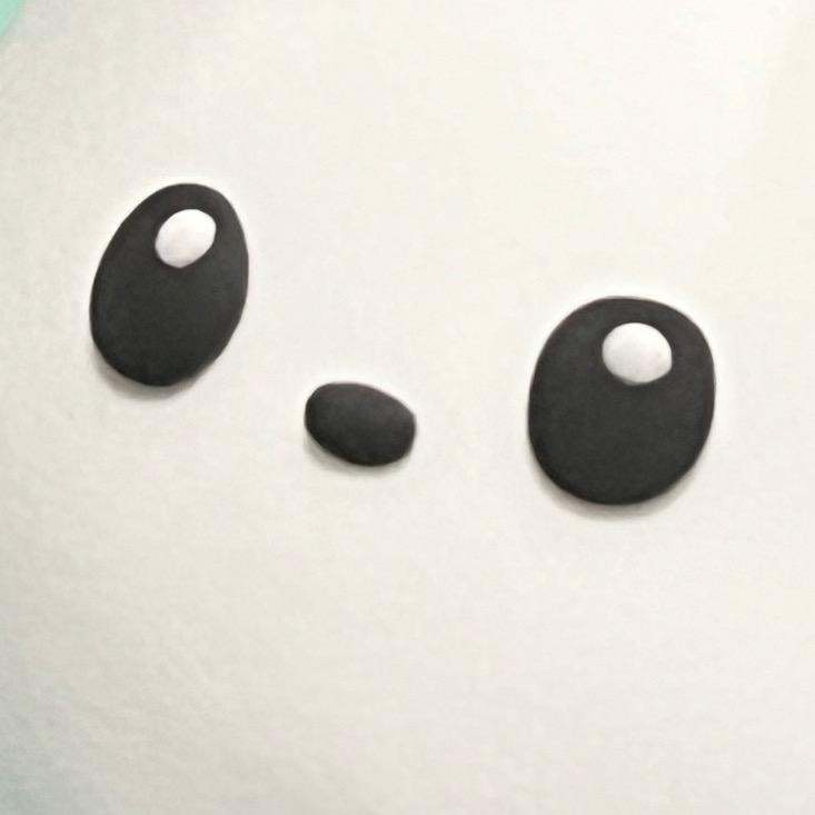 竹蕭𝕣𝕖𝕤𝕖𝕩𝕪