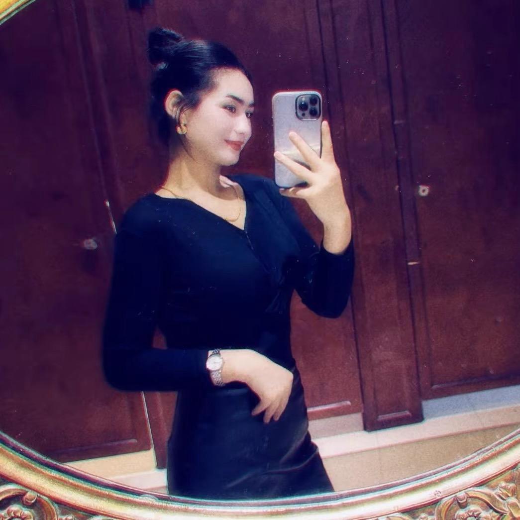AyjmaL 🖤