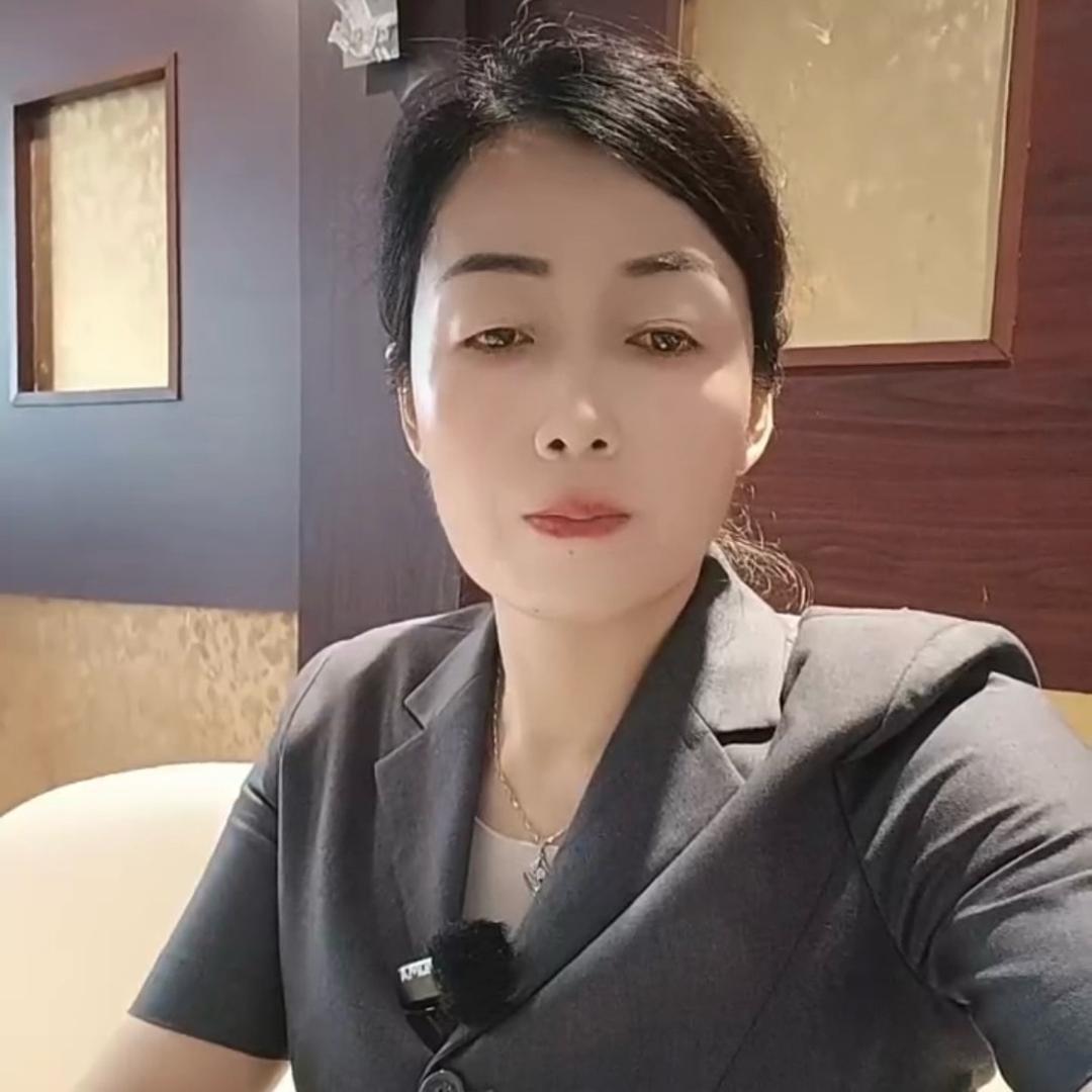 加油！李委