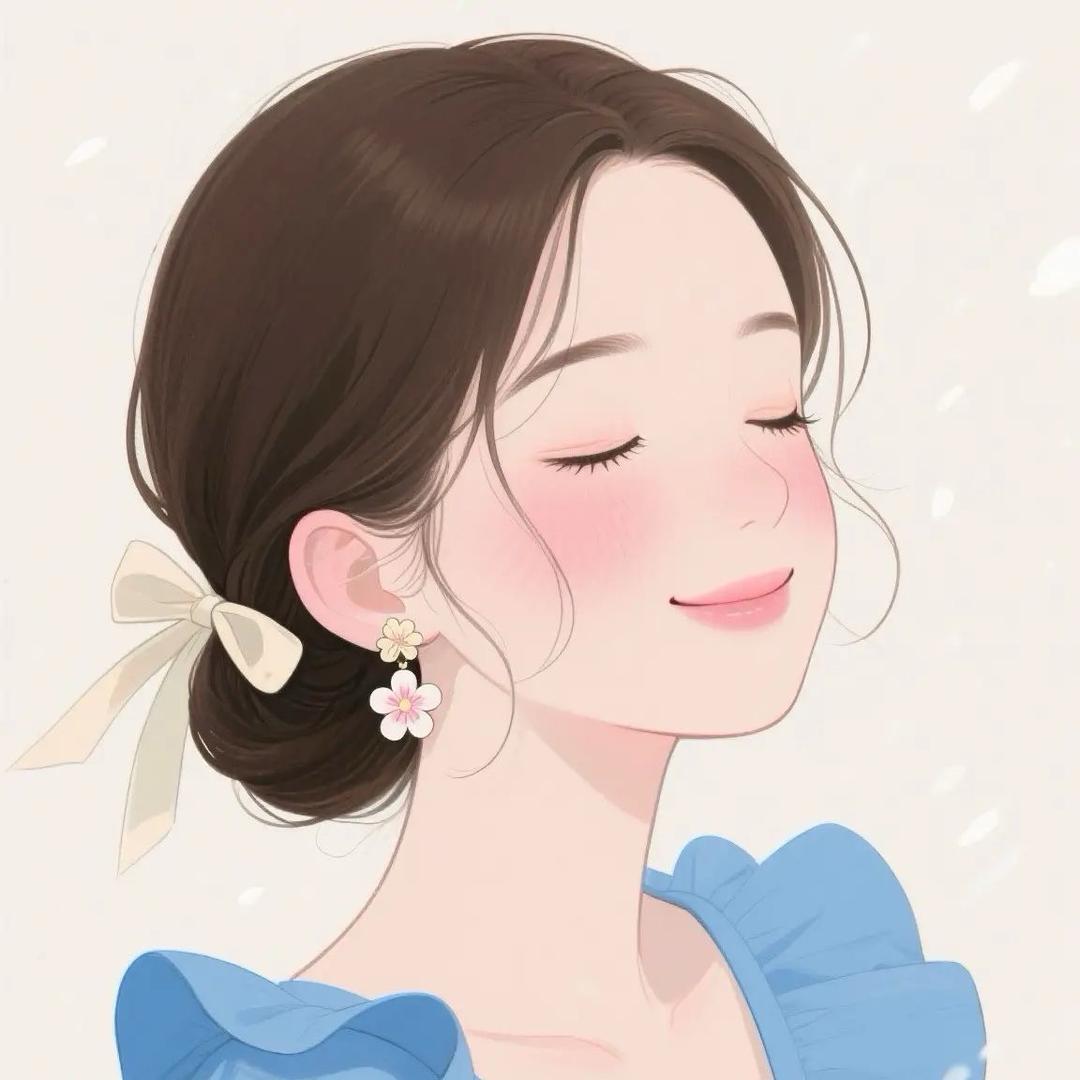 橙橙好物