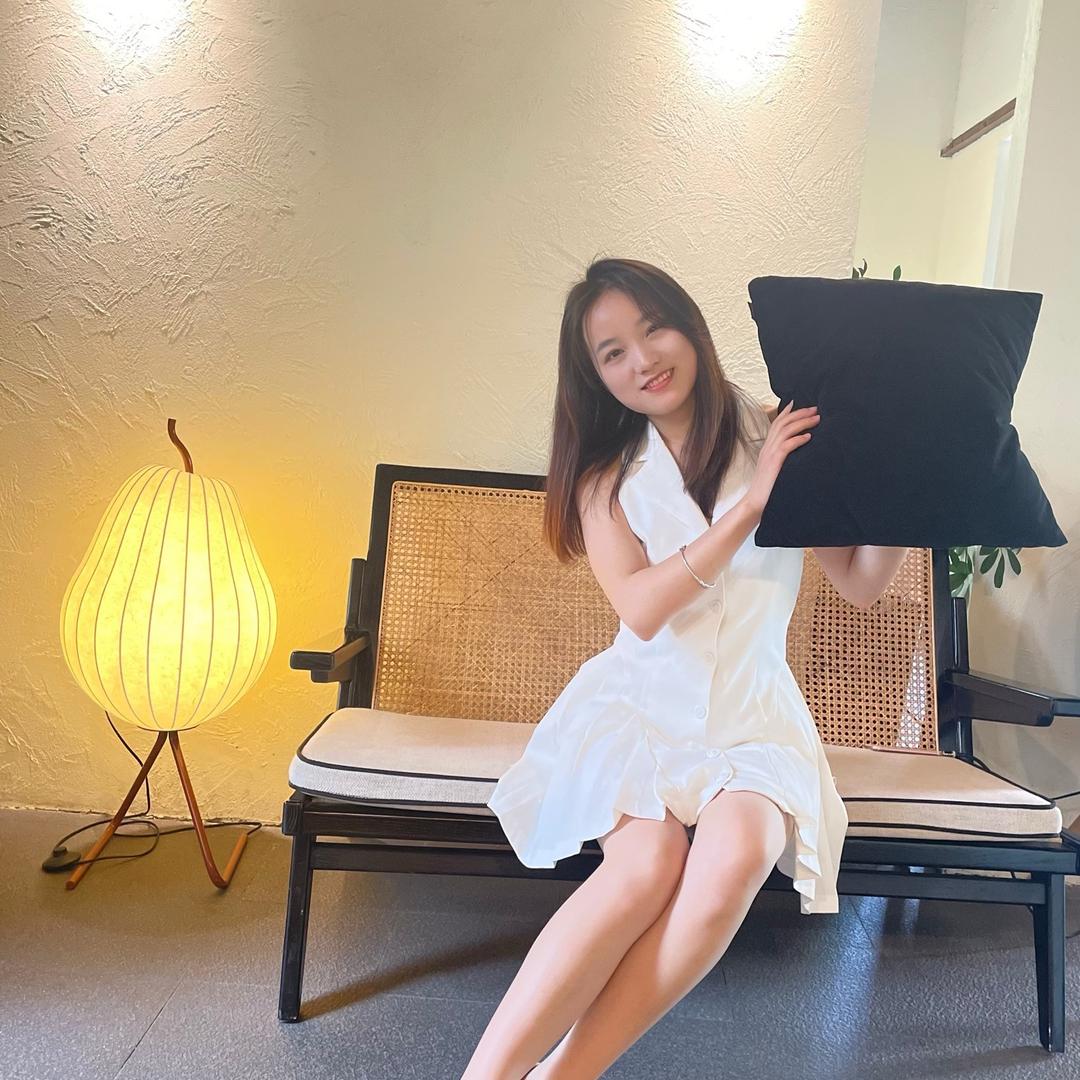 小丸子🍒
