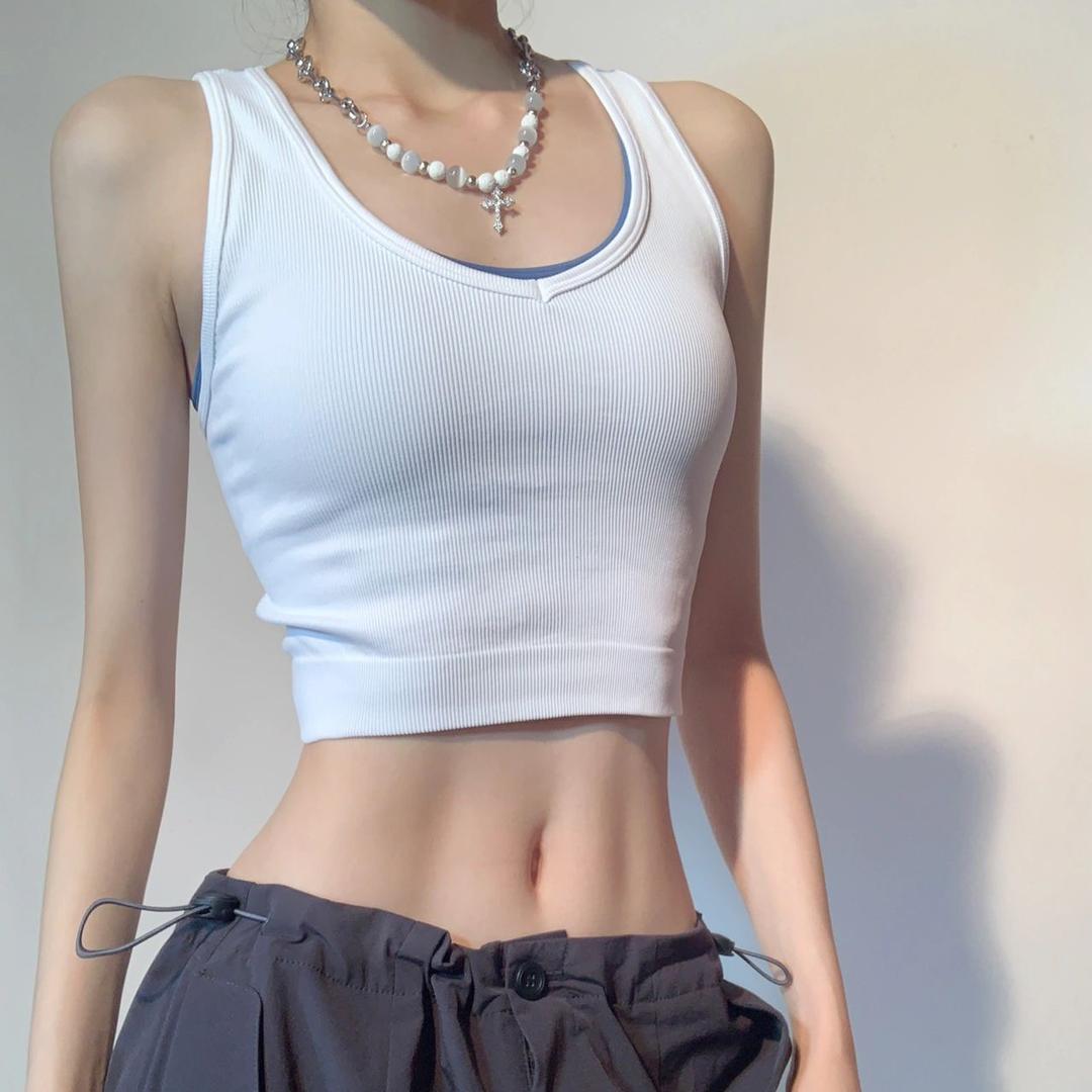 小肥肥