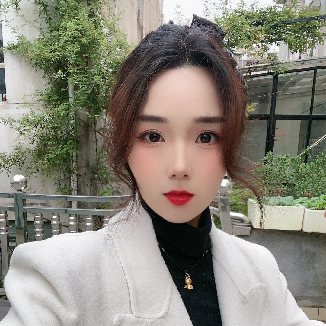 紫沫妈🌸