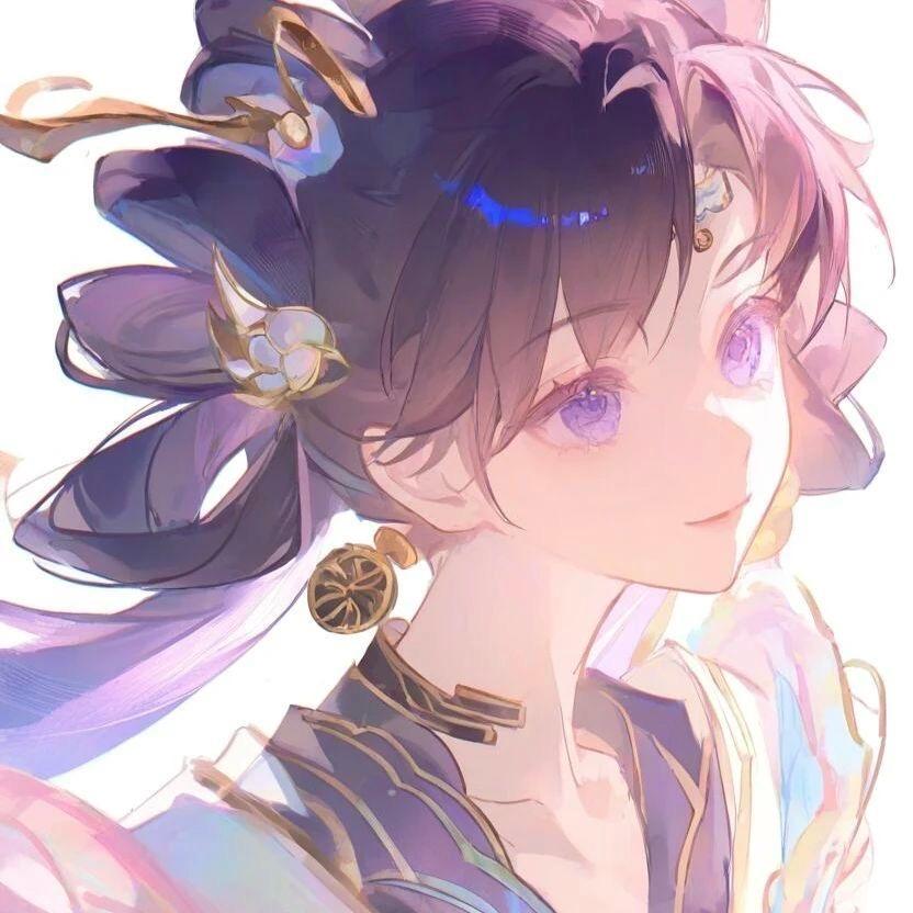 如愿安澜