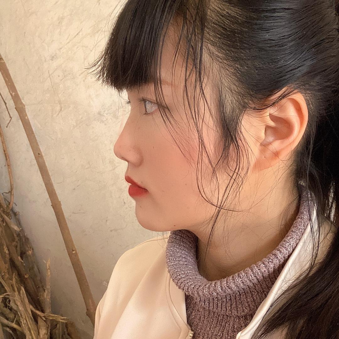 娇妹儿的幸福生活