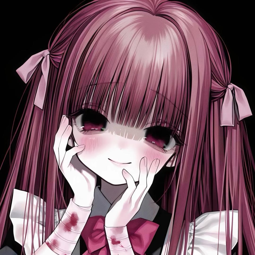 Yukira