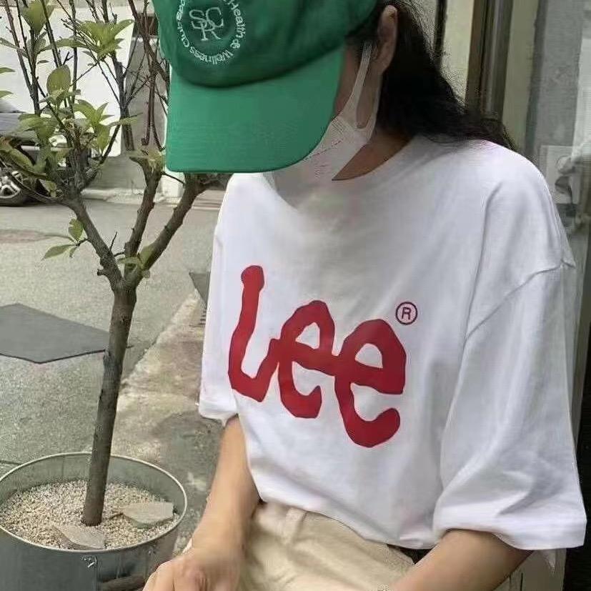 丸子的新衣