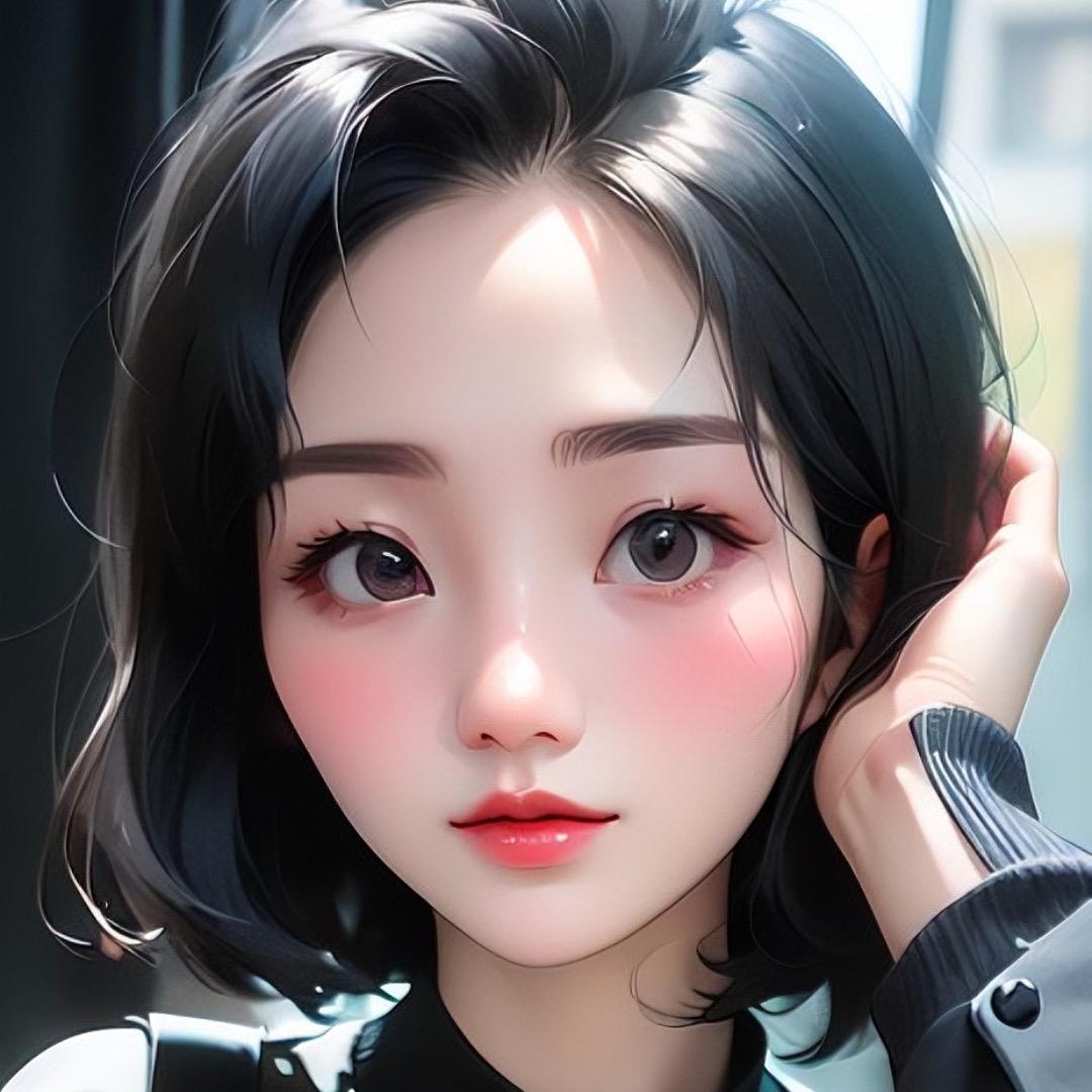 木子