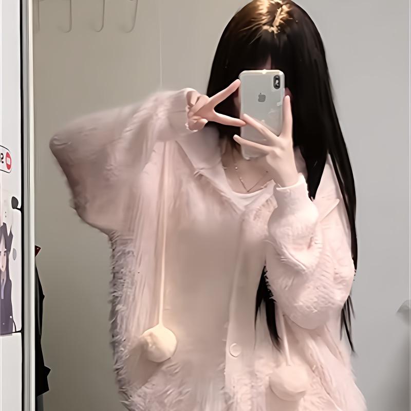锦朵Blossom