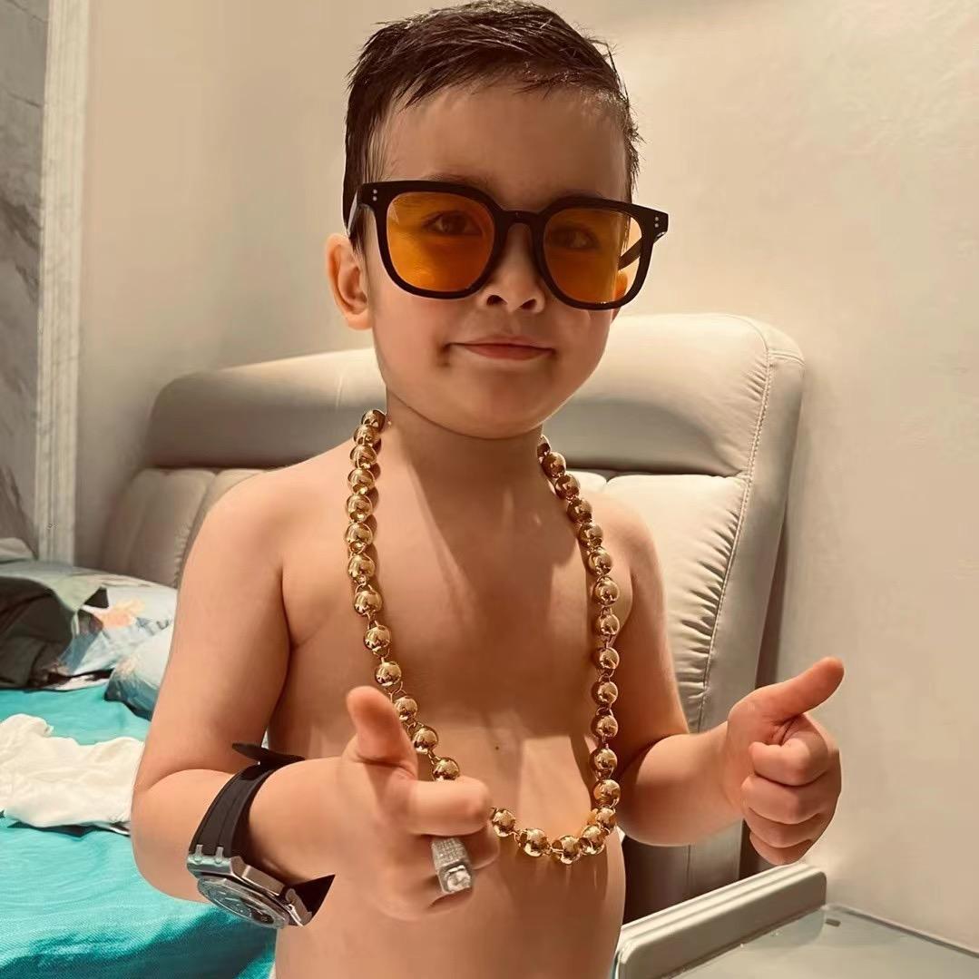 A-黄山荣星工程租赁有限公司