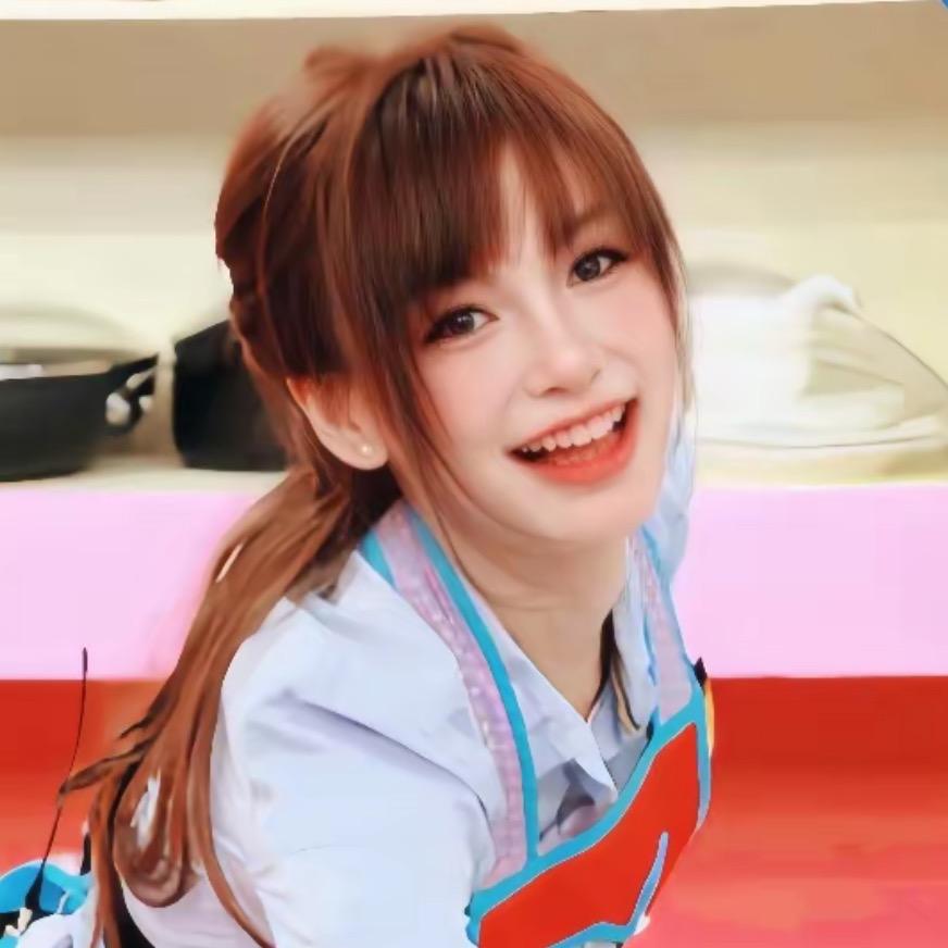 baby..