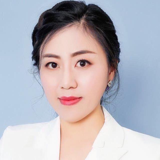 英语艾玛老师