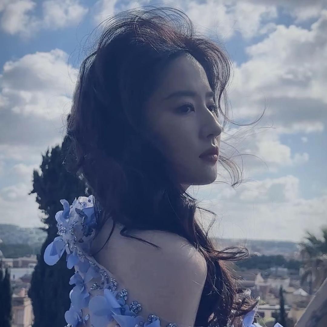 小榄美容采耳