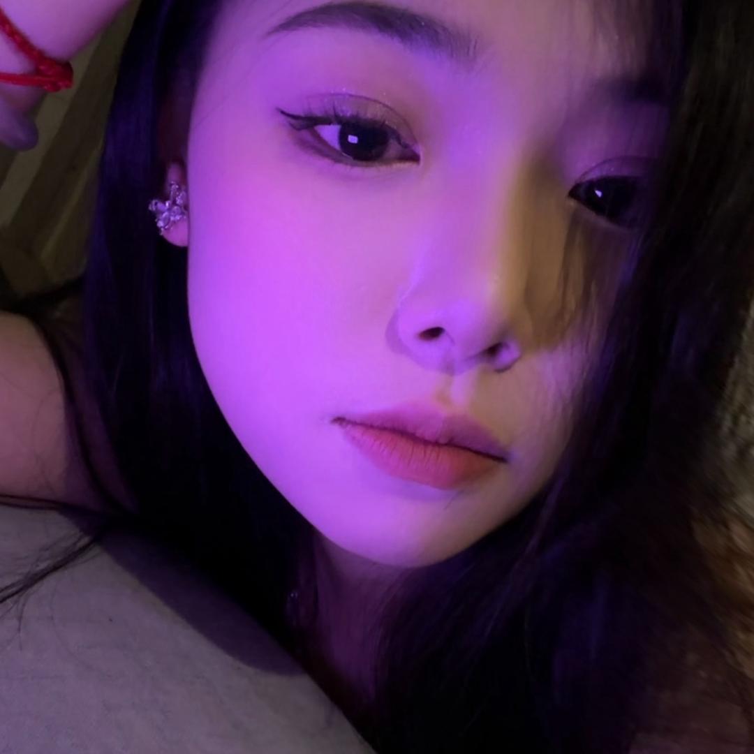 ·發財