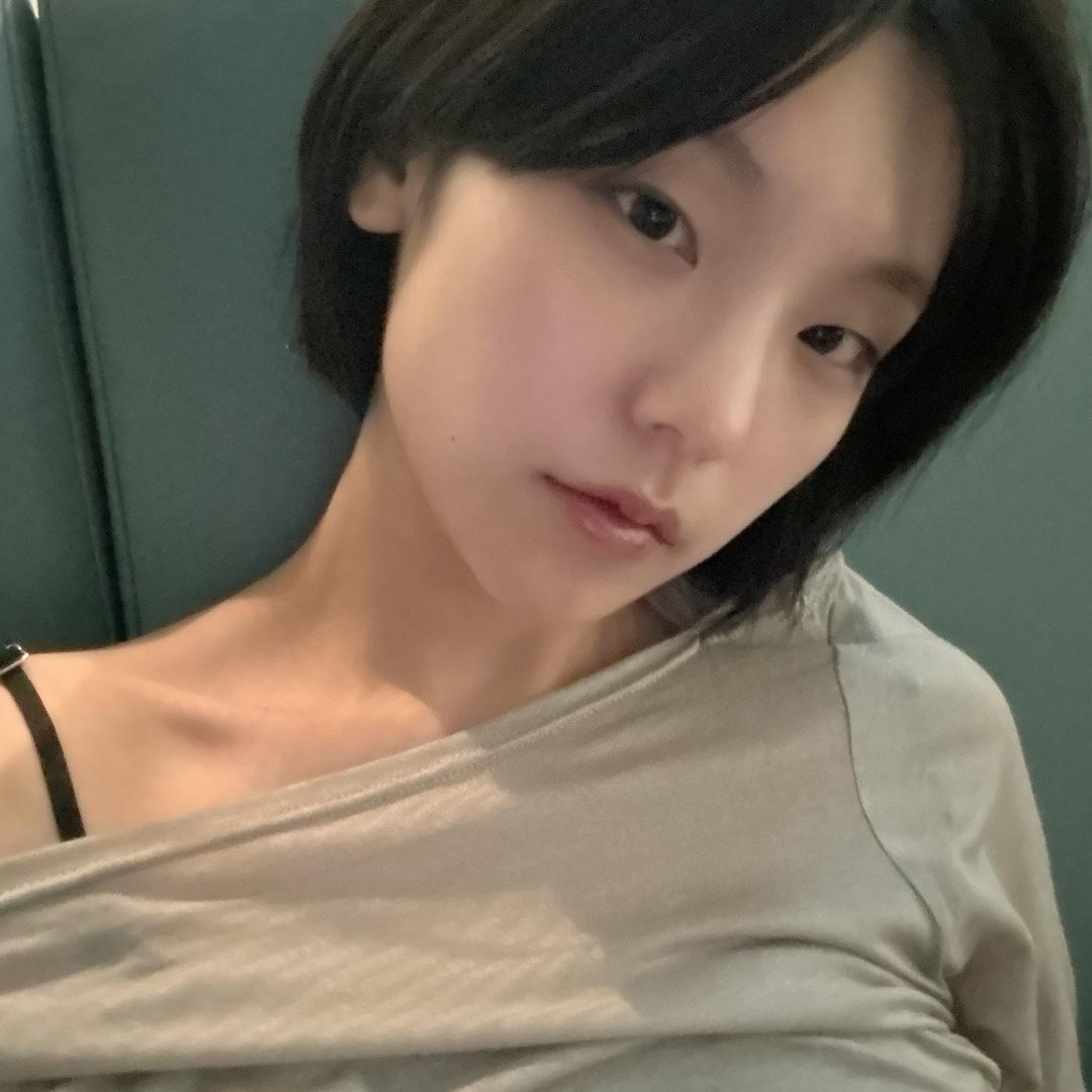 熊的w