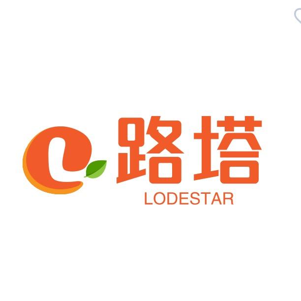 路塔防水材料工厂