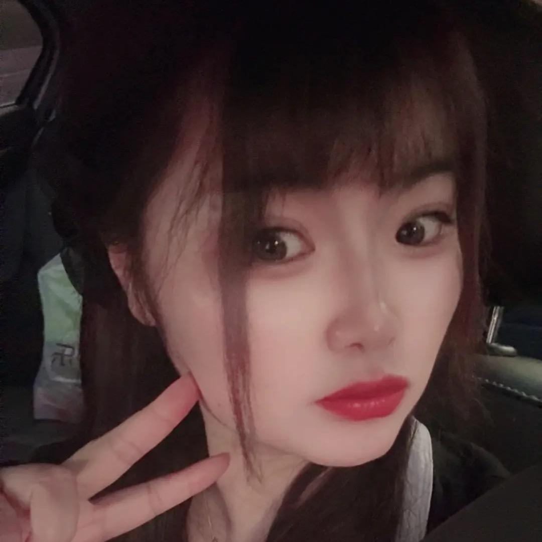 _Miss蒋